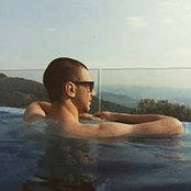 Amir Ramusovics foto