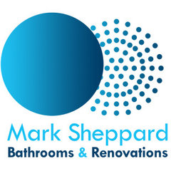 Mark Sheppard Bathrooms and Renovations