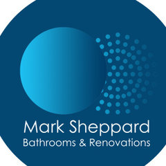 Mark Sheppard Bathrooms and Renovations