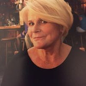 Connie Sisk's photo