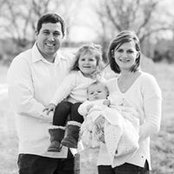 Nichole Luckie's photo