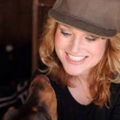 Lorraine Eastman's photo