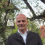 Foto von JB Lindner