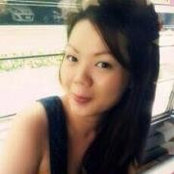 Christina Ong's photo