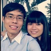 Yi Ong's photo