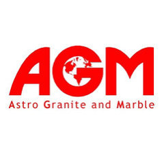 Astro Granite & Marble