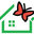 Chrysalis Construction Inc.