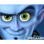 Anggoro Liems foto