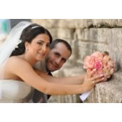 Gabriel Freiha's photo