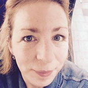 Foto von Anna Hindley