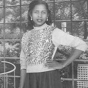 Phyllis Chesleys foto