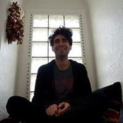 Alan Aslans foto