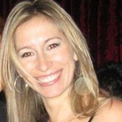 Foto von Silvana Perez