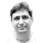 Foto von Afshin Faghihi