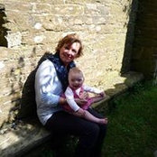 Foto von Harriet Walsh