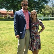 Cortney Long's photo