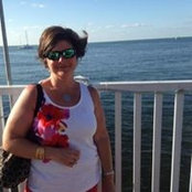 Christina Pilkington-Smith's photo
