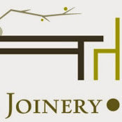 CandL Joinery's photo