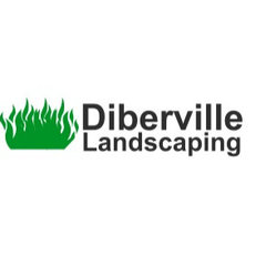 Diberville Landscaping
