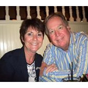Denise Blaze's photo