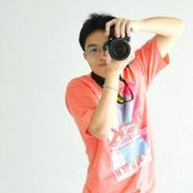 Foto de Chain Sopitviriyaporn

