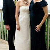 Anita West's photo