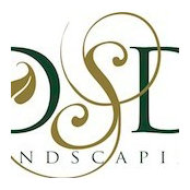 DSD landscaping, Inc.'s photo