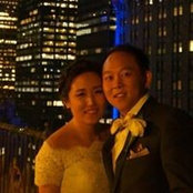 JiHyun Kim's photo