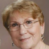 Joann Feldpausch's photo