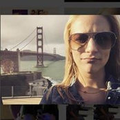 Jayne Baranowsky's photo