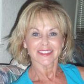 Tyra Roberts's photo