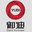 Foshan Yu Di Hardware Products Co., Ltd.