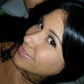 Johanny Sánchez's photo