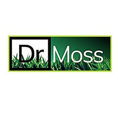 Dr Moss