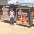 SunBusters WindowTinting nj's profile photo