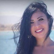 Lilly Farghaly's photo
