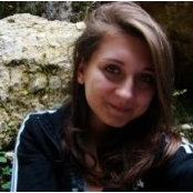 Foto von Raluca Lazar