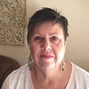Sharon Stahlhut's photo