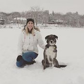 Jenna Norton's photo