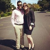 Stefania Tartiris's photo