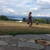 Danielle Snyder's photo