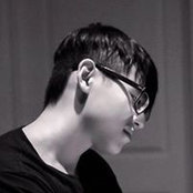 Kaiyu Yans foto