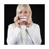 Melissa Schenk's photo