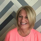 Carrie Massie's photo
