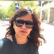 pallavirajes foto