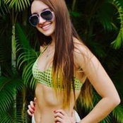Manuela Kapitanys foto