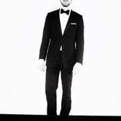 Kyle Lelli's photo