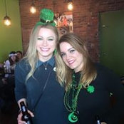 Carly Nestico's photo