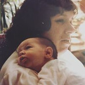 Courtney MacMinn's photo