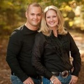 Shannah Freeman's photo